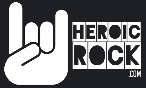 Heroic Rock